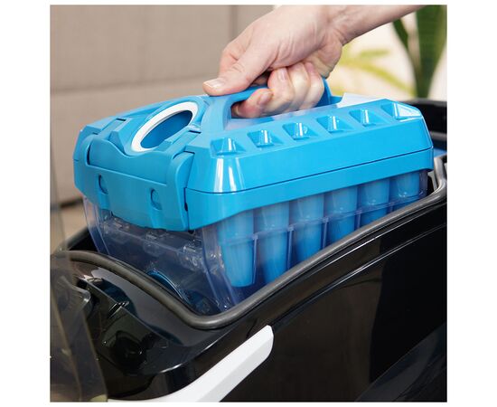 Фильтр для пылесоса Thomas 118137, изображение 5