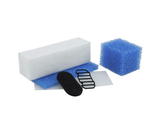 Фильтр для пылесоса Thomas 787203, изображение 2 Фильтр для пылесоса Thomas 787203, изображение 2