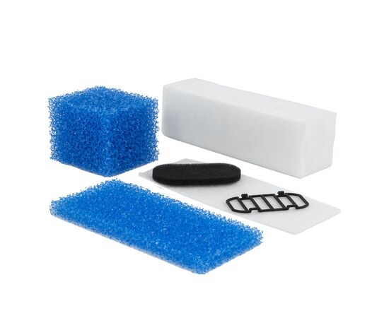 Фильтр для пылесоса Thomas 787203, изображение 3 Фильтр для пылесоса Thomas 787203, изображение 3