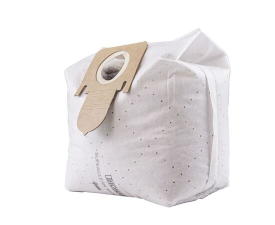 Мешок для пылесоса Thomas 195316, изображение 4 Мешок для пылесоса Thomas 195316, изображение 4