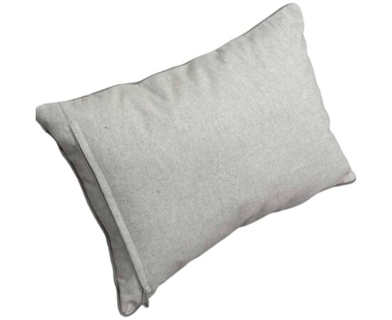 Подушка Прованс декоративная Clover 35х50 см (033270), изображение 2 Подушка Прованс декоративная Clover 35х50 см (033270), изображение 2