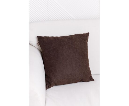 Подушка Прованс гобеленовая декоративная Herbal Натюрморт 45х45 см (035508), изображение 2 Подушка Прованс гобеленовая декоративная Herbal Натюрморт 45х45 см (035508), изображение 2