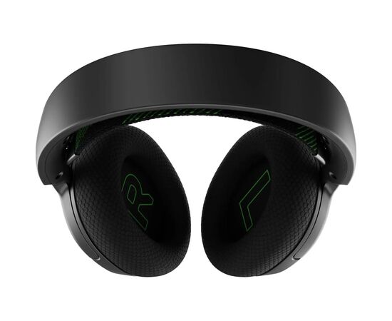 Наушники SteelSeries Arctis Nova 1X Black (61616), изображение 6