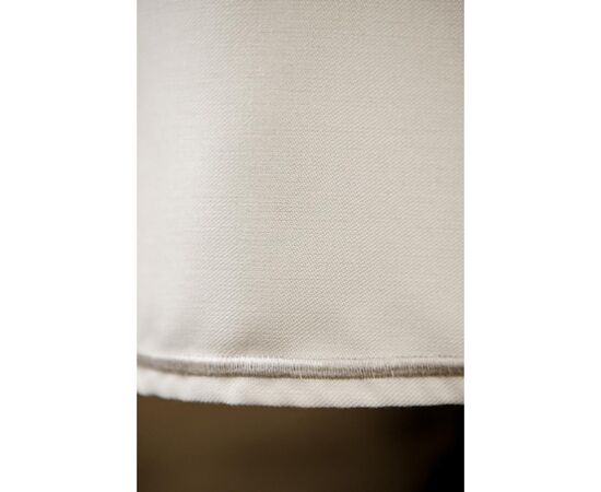 Скатерть Прованс Kelly беж 300х140 см (033010), изображение 4 Скатерть Прованс Kelly беж 300х140 см (033010), изображение 4