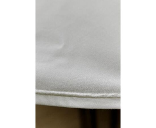 Скатерть Прованс Kelly белая 350х140 см (033018), изображение 5 Скатерть Прованс Kelly белая 350х140 см (033018), изображение 5