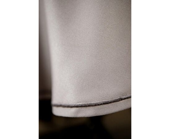 Скатерть Прованс Kelly капучино 300х140 см (033012), изображение 4 Скатерть Прованс Kelly капучино 300х140 см (033012), изображение 4