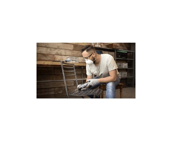 Гравер Dremel 4250 3/45, 45 насадок,гибкий вал (F.013.425.0JJ), изображение 2 Гравер Dremel 4250 3/45, 45 насадок,гибкий вал (F.013.425.0JJ), изображение 2