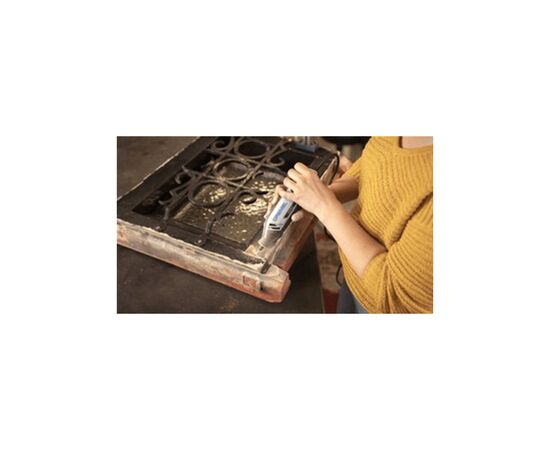 Гравер Dremel 4250 3/45, 45 насадок,гибкий вал (F.013.425.0JJ), изображение 4 Гравер Dremel 4250 3/45, 45 насадок,гибкий вал (F.013.425.0JJ), изображение 4