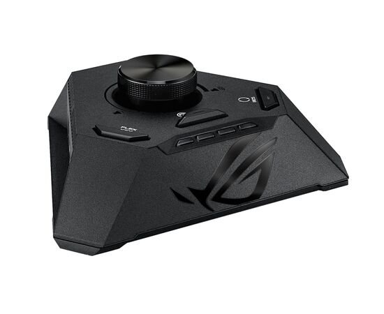 Материнская плата ASUS ROG STRIX X670E-I GAMING WIFI, изображение 8 Материнская плата ASUS ROG STRIX X670E-I GAMING WIFI, изображение 8