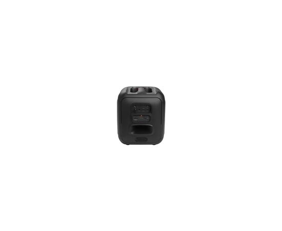 Акустична система JBL PartyBox Encore Essential (JBLPBENCOREESSEP), зображення 3 Акустична система JBL PartyBox Encore Essential (JBLPBENCOREESSEP), зображення 3