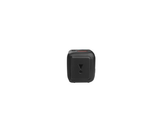 Акустична система JBL PartyBox Encore Essential (JBLPBENCOREESSEP), зображення 5 Акустична система JBL PartyBox Encore Essential (JBLPBENCOREESSEP), зображення 5