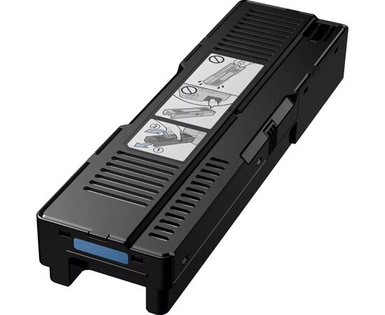 Контейнер для отработанных чернил Canon MC-G01 (maintenance) (4628C001)