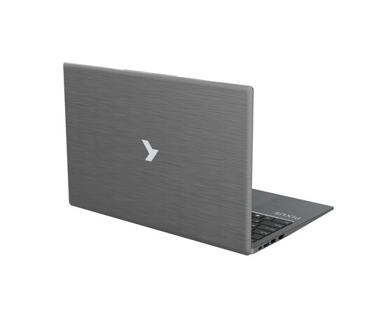 Ноутбук Pixus Bit (4897058531862), изображение 12 Ноутбук Pixus Bit (4897058531862), изображение 12