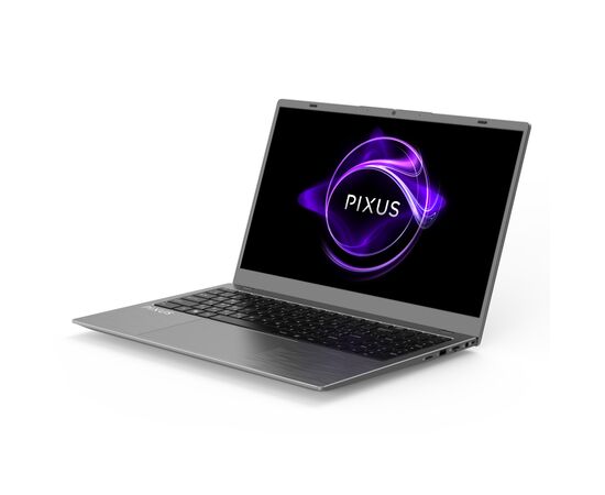 Ноутбук Pixus Bit (4897058531862), изображение 3 Ноутбук Pixus Bit (4897058531862), изображение 3