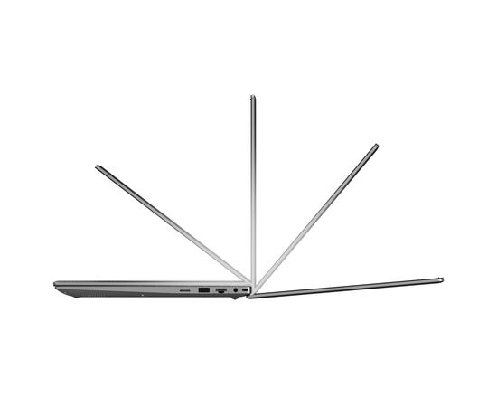 Ноутбук Pixus Bit (4897058531862), изображение 5 Ноутбук Pixus Bit (4897058531862), изображение 5