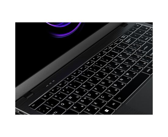 Ноутбук Pixus Bit (4897058531862), изображение 9 Ноутбук Pixus Bit (4897058531862), изображение 9