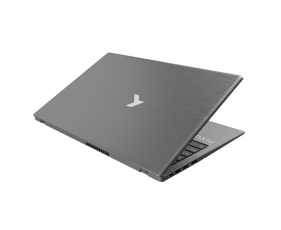 Ноутбук Pixus Bit (4897058531909), изображение 12 Ноутбук Pixus Bit (4897058531909), изображение 12