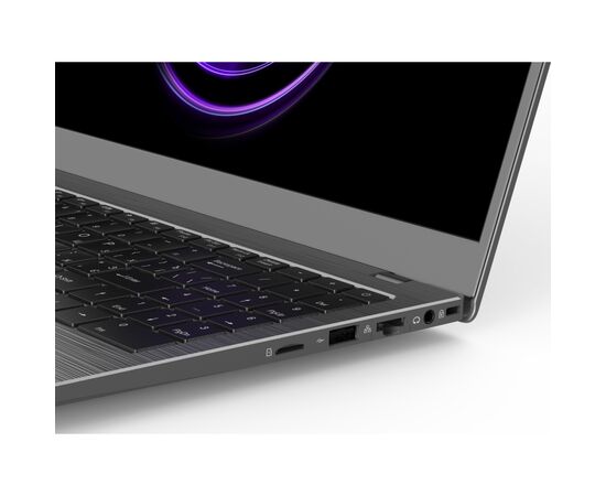 Ноутбук Pixus Bit (4897058531909), изображение 8 Ноутбук Pixus Bit (4897058531909), изображение 8