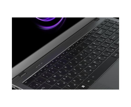 Ноутбук Pixus Bit (4897058531909), изображение 9 Ноутбук Pixus Bit (4897058531909), изображение 9