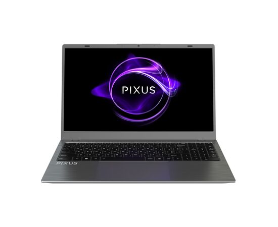 Ноутбук Pixus Bit (4897058531909)
