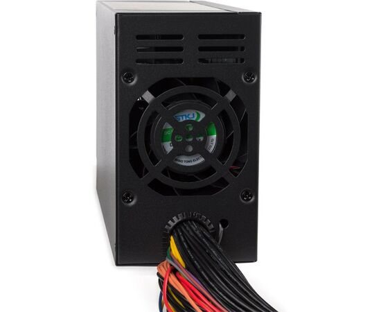 Блок питания Vinga 2000W (VPS-2000 Mining edition), изображение 10 Блок питания Vinga 2000W (VPS-2000 Mining edition), изображение 10