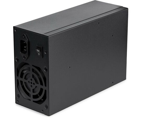 Блок питания Vinga 2000W (VPS-2000 Mining edition), изображение 5 Блок питания Vinga 2000W (VPS-2000 Mining edition), изображение 5