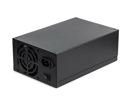 Блок питания Vinga 2000W (VPS-2000 Mining edition), изображение 6 Блок питания Vinga 2000W (VPS-2000 Mining edition), изображение 6