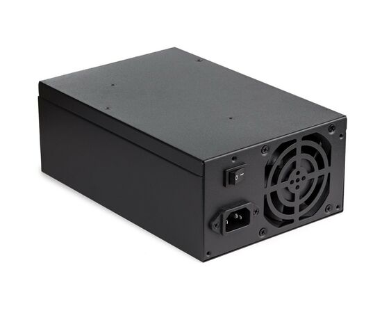 Блок питания Vinga 2000W (VPS-2000 Mining edition), изображение 8 Блок питания Vinga 2000W (VPS-2000 Mining edition), изображение 8