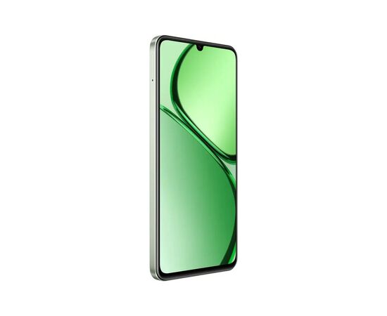 Мобільний телефон realme C63 8/256GB Jade Green, зображення 8