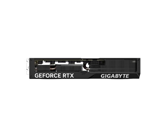 Видеокарта GIGABYTE GeForce RTX4070 12Gb WINDFORCE OC (GV-N4070WF3OCV2-12GD), изображение 7 Видеокарта GIGABYTE GeForce RTX4070 12Gb WINDFORCE OC (GV-N4070WF3OCV2-12GD), изображение 7