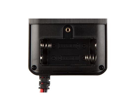 Цифровой мультиметр Neo Tools 0-600V, жидкокристаллический дисплей с подсветкой, сенсорный (94-004), изображение 3 Цифровой мультиметр Neo Tools 0-600V, жидкокристаллический дисплей с подсветкой, сенсорный (94-004), изображение 3