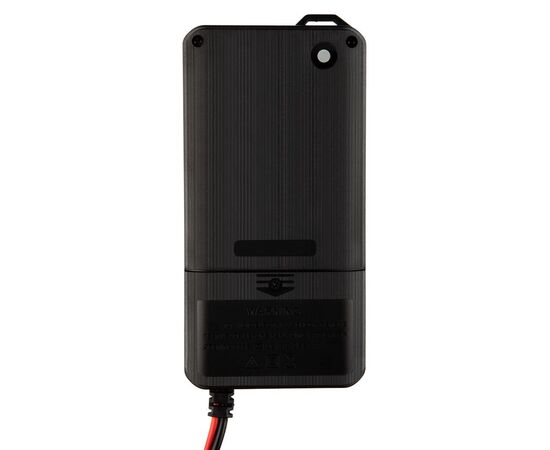 Цифровой мультиметр Neo Tools 0-600V, жидкокристаллический дисплей с подсветкой, сенсорный (94-004), изображение 7 Цифровой мультиметр Neo Tools 0-600V, жидкокристаллический дисплей с подсветкой, сенсорный (94-004), изображение 7