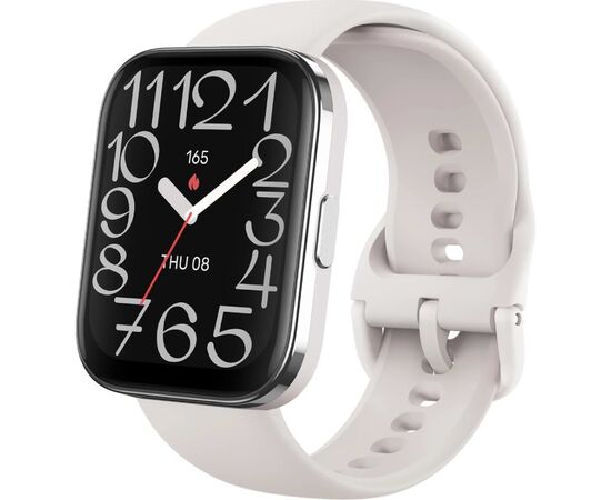 Смарт-часы Amazfit Bip 5 Unity Grey W2324EU1N (1087328)