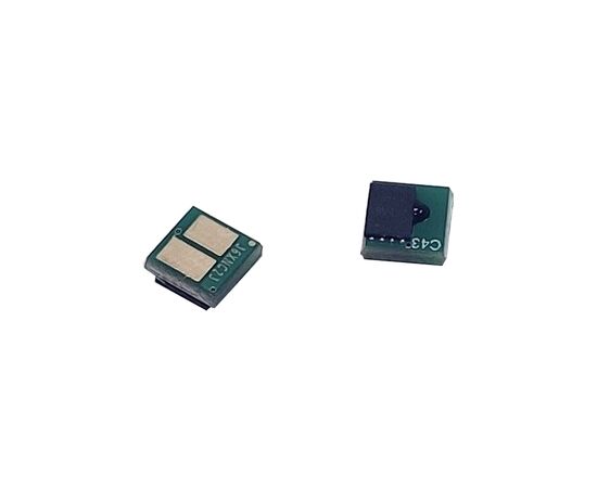 Чип для картриджа HP CLJ Enterprise M856/MFP M776 (659A) 13K M W2013A AHK (70264460)