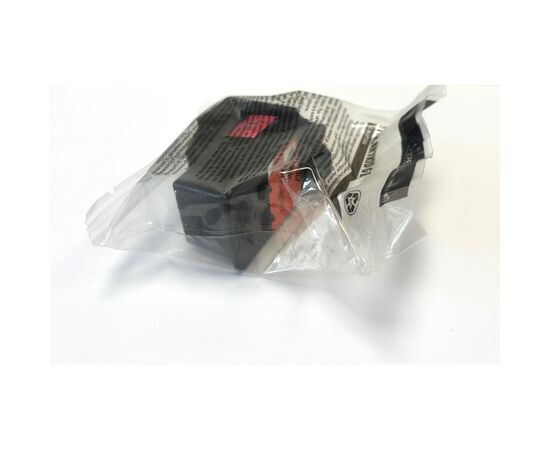 Печатающая головка Premium Quality Canon G1400/G1410/G1411/G2400/G2410/G241 Black (70264513)