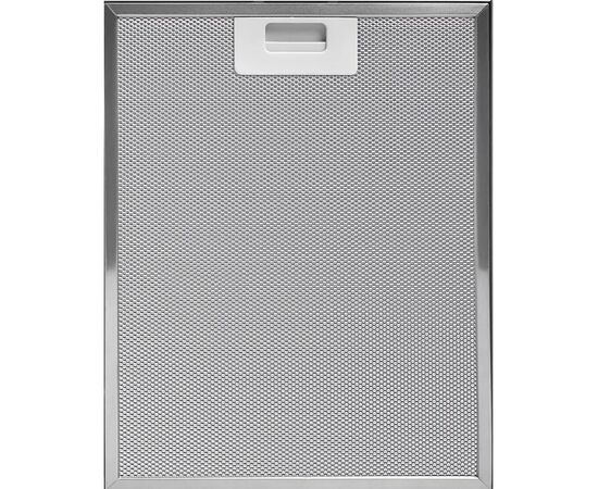 Вытяжка кухонная Borgio BKF (TR) 60 inox, изображение 3 Вытяжка кухонная Borgio BKF (TR) 60 inox, изображение 3