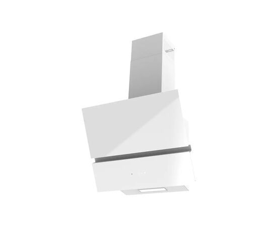 Вытяжка кухонная Borgio RNT-BS 60 White SU, изображение 2 Вытяжка кухонная Borgio RNT-BS 60 White SU, изображение 2
