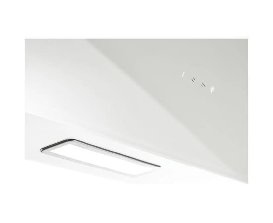 Вытяжка кухонная Borgio RNT-BS 60 White SU, изображение 3 Вытяжка кухонная Borgio RNT-BS 60 White SU, изображение 3