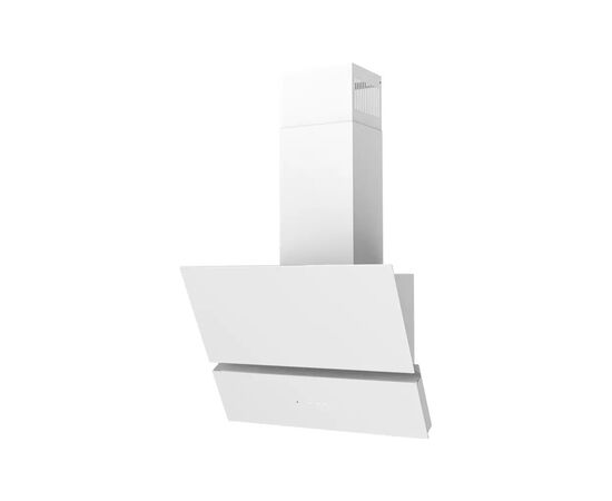 Вытяжка кухонная Borgio RNT-BS 60 White SU