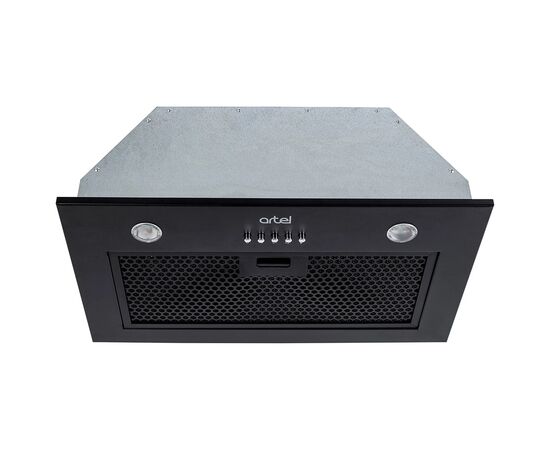 Витяжка кухонна Artel ART CANOPI 350 Black