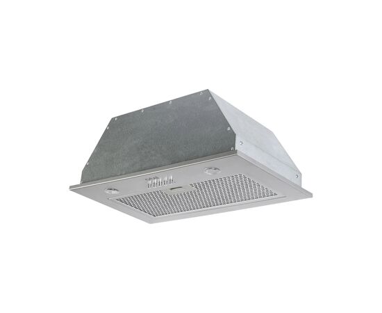 Витяжка кухонна Artel ART CANOPI 350 Grey, зображення 2 Витяжка кухонна Artel ART CANOPI 350 Grey, зображення 2