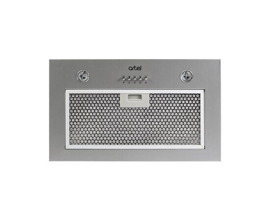 Витяжка кухонна Artel ART CANOPI 350 Grey, зображення 3 Витяжка кухонна Artel ART CANOPI 350 Grey, зображення 3