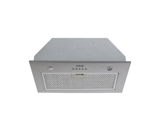 Вытяжка кухонная Artel ART CANOPI 350 Grey