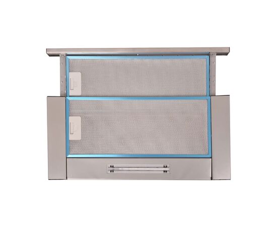 Вытяжка кухонная Snaige SNH-SL450 IX, изображение 3 Вытяжка кухонная Snaige SNH-SL450 IX, изображение 3