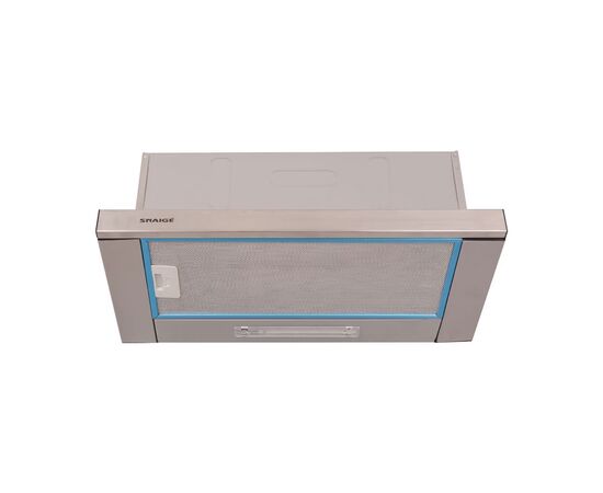 Вытяжка кухонная Snaige SNH-SL450 IX, изображение 4 Вытяжка кухонная Snaige SNH-SL450 IX, изображение 4