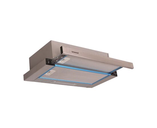 Вытяжка кухонная Snaige SNH-SL450 IX