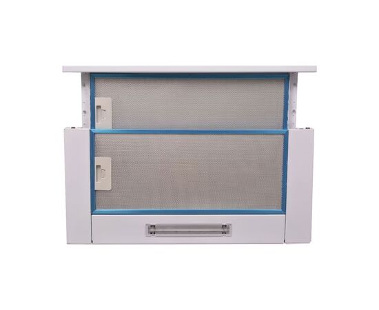 Вытяжка кухонная Snaige SNH-SL450 W, изображение 3 Вытяжка кухонная Snaige SNH-SL450 W, изображение 3