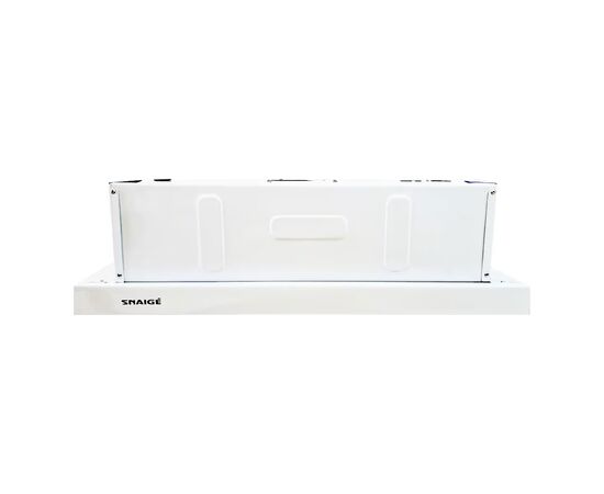 Вытяжка кухонная Snaige SNH-SL450 W, изображение 4 Вытяжка кухонная Snaige SNH-SL450 W, изображение 4