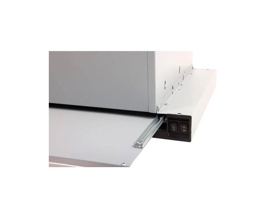 Вытяжка кухонная Snaige SNH-SL602M GL, изображение 7 Вытяжка кухонная Snaige SNH-SL602M GL, изображение 7