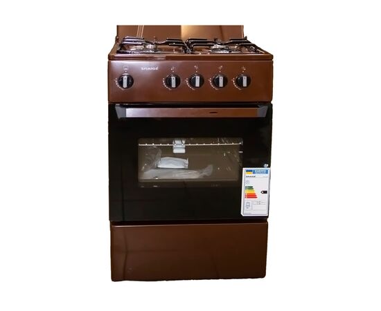 Плита Snaige SNFG-50BR